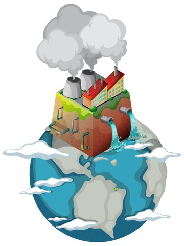 Environmental Emergencies