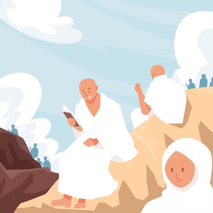  Environment in Islam